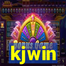 kjwin