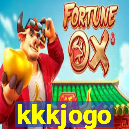 kkkjogo