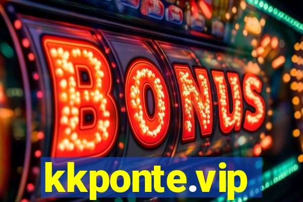 kkponte.vip