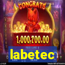 labetec