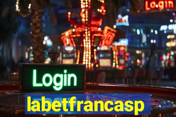 labetfrancasp