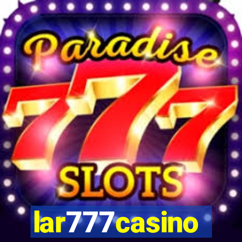 lar777casino