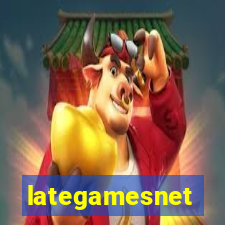 lategamesnet