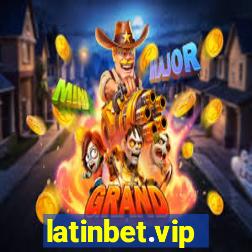 latinbet.vip