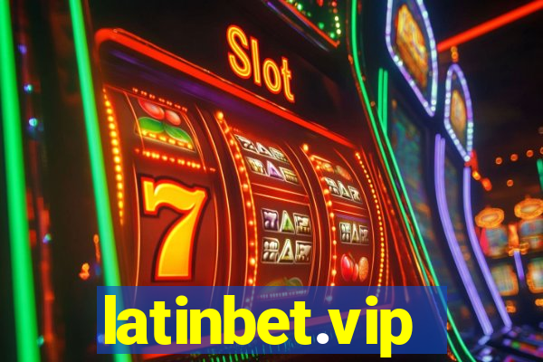 latinbet.vip