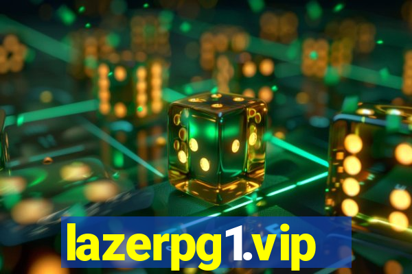 lazerpg1.vip