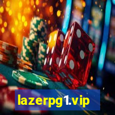 lazerpg1.vip