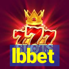 lbbet