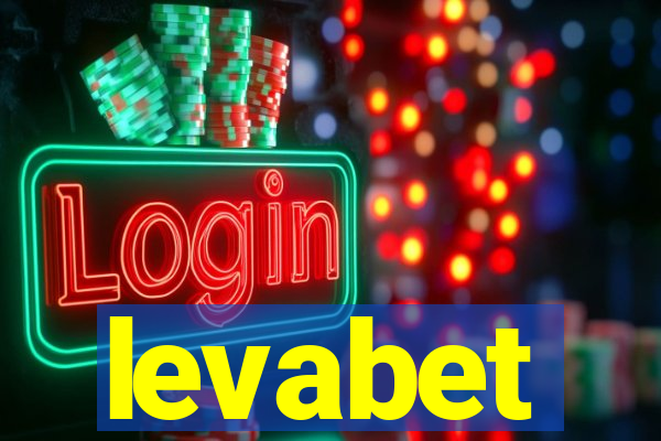 levabet