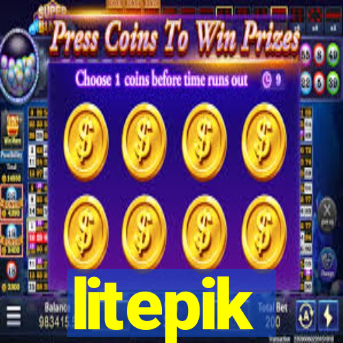 litepik