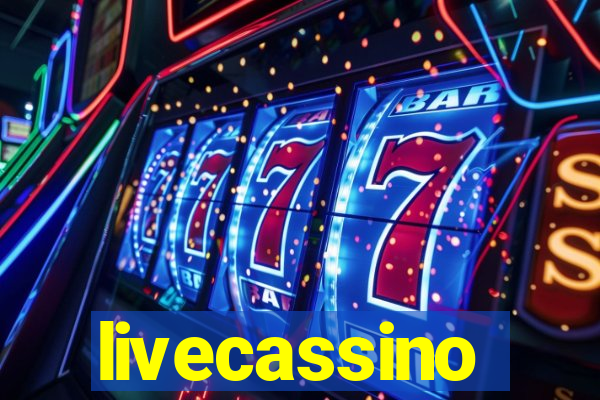 livecassino