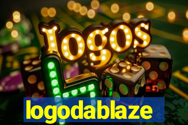 logodablaze