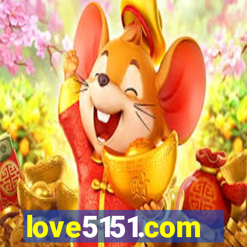 love5151.com