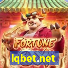 lqbet.net