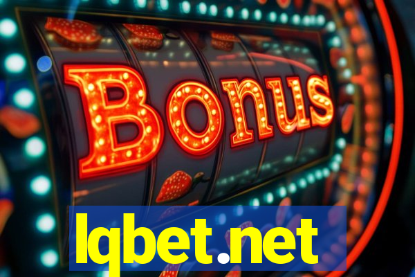 lqbet.net