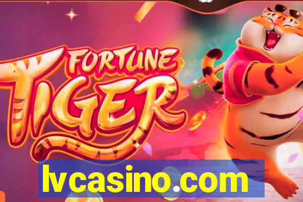 lvcasino.com