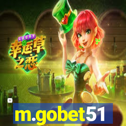 m.gobet51