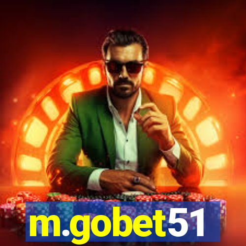 m.gobet51