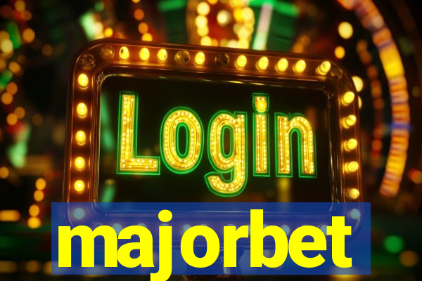 majorbet