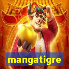 mangatigre