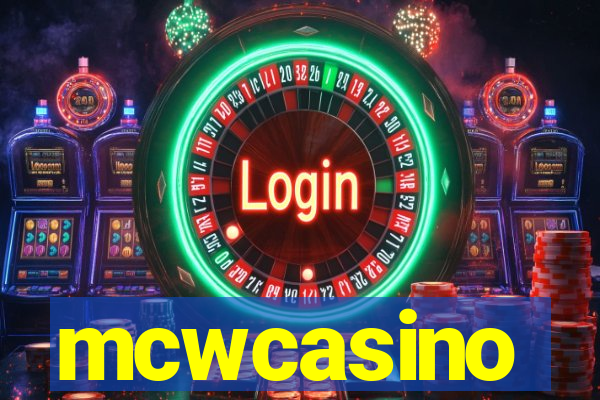 mcwcasino