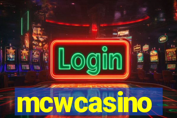 mcwcasino