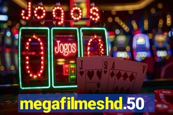 megafilmeshd.50