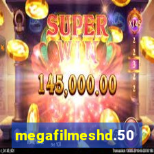 megafilmeshd.50