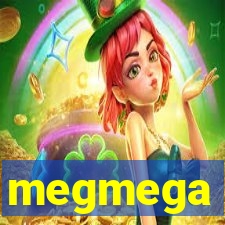 megmega