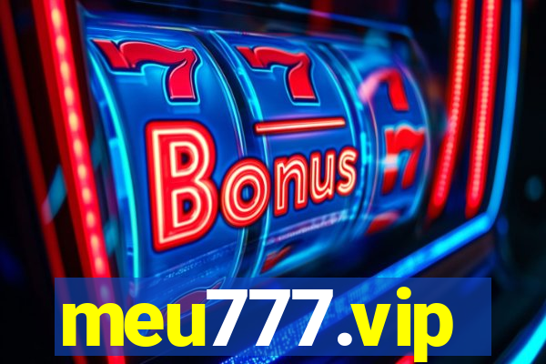 meu777.vip