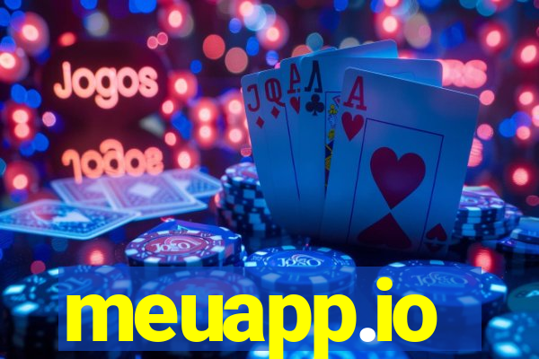 meuapp.io