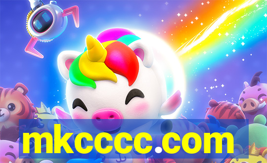 mkcccc.com