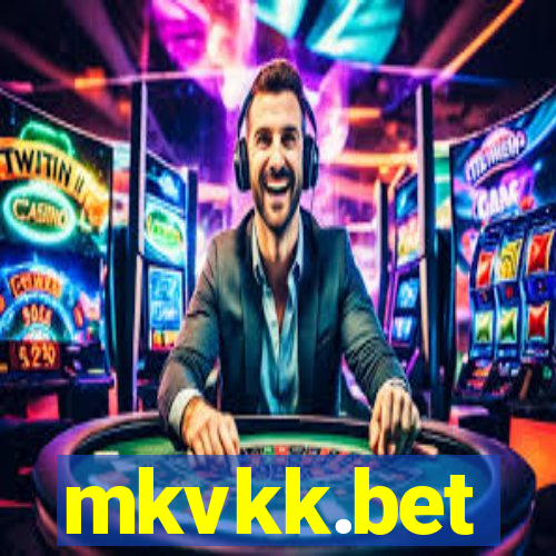 mkvkk.bet