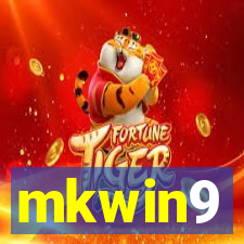 mkwin9