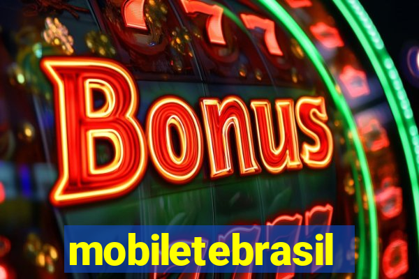 mobiletebrasil