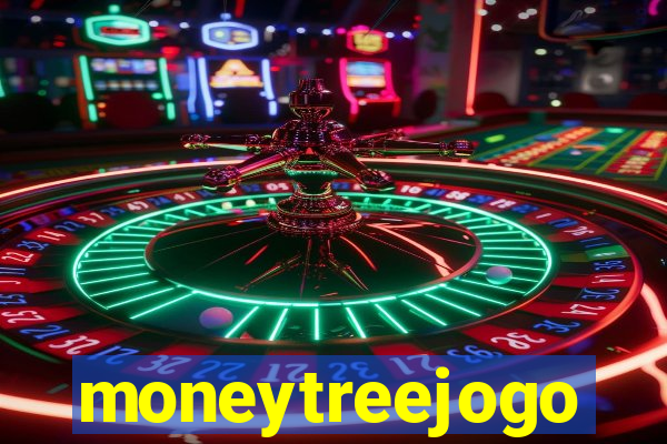 moneytreejogo