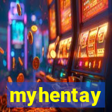 myhentay