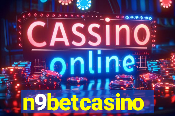 n9betcasino