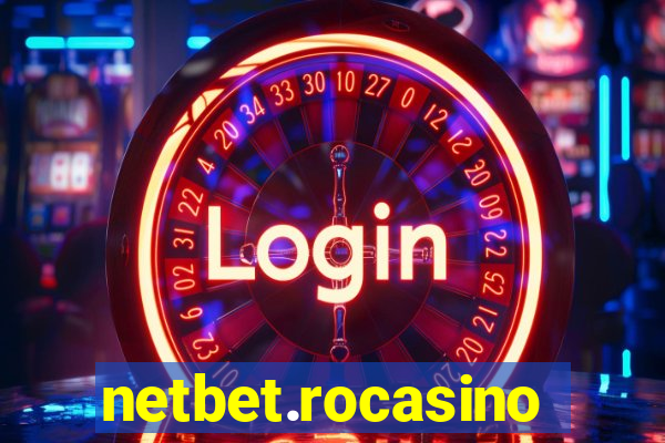 netbet.rocasino