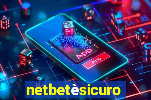 netbetèsicuro