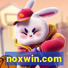 noxwin.com