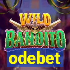 odebet