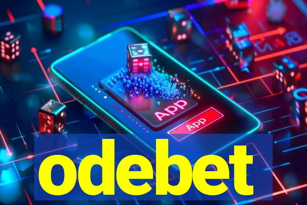 odebet