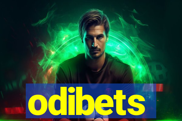 odibets