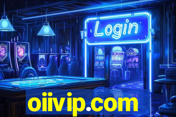 oiivip.com