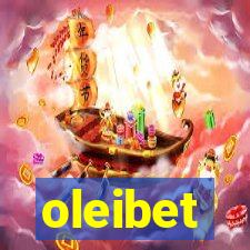 oleibet