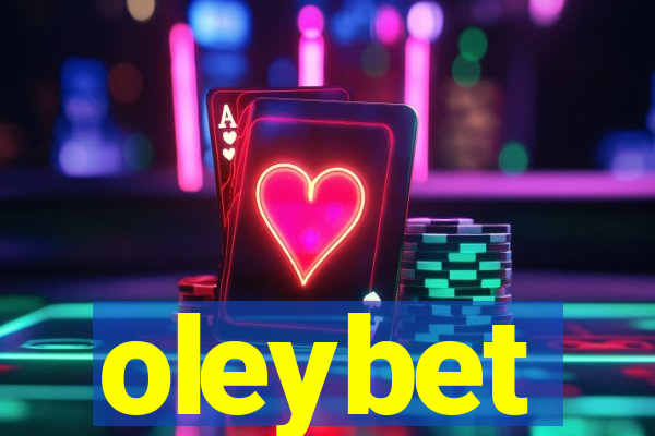 oleybet