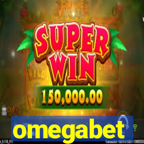 omegabet