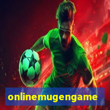 onlinemugengame