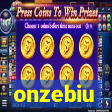 onzebiu